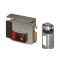 destra mm 50